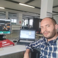 Karim Baydaoui