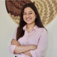 Devika Thapa