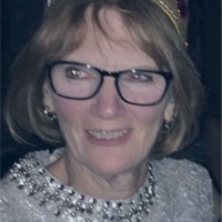 Buckley Janet