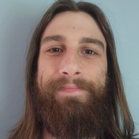 Cameron Buzzard