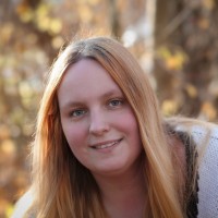 Juliane Kornmann