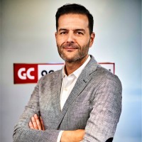 Alberto Rodriguez Cancelo