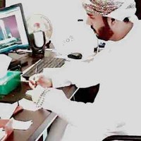 Lafi Alhassan