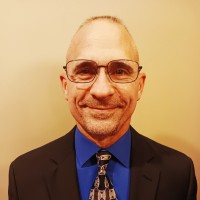 Michael E Knirnschild, MBA