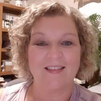 Laurie Demers