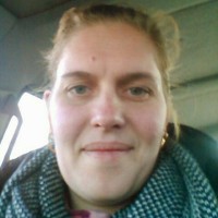 Kim Van De Scheur