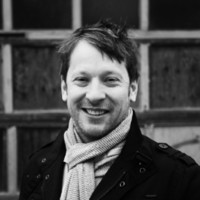 Craig Fleming