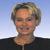 Valérie Couque