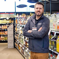 Jacob Tischer