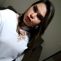 Amanda Oliveira