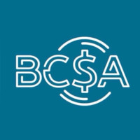 BCSA Contabilidade