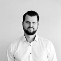 Gediminas Murnikovas