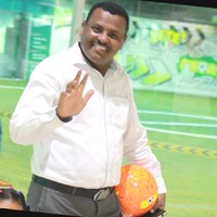 Amry Hassan