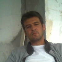 Massimiliano Carbone