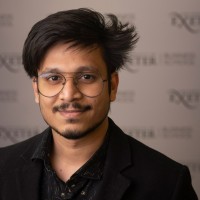 Shubham Borkar