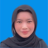 Intan Syafinaz Hasnan