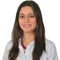 Asena Bayrı