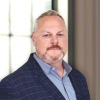 Chris Kuczynski