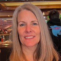 Carrie Hale
