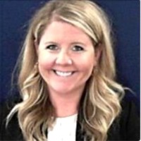 Kelsey Ries
