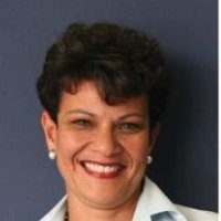 Allison Koopman