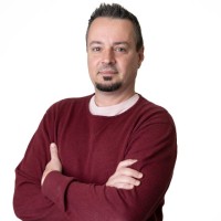 Rene Lucas Rinco