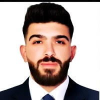 Adham Barakat