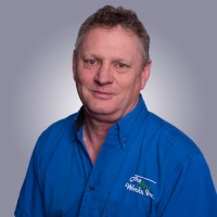 larry farley