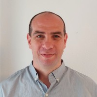 Pablo Temnik