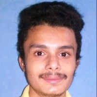 Ranajit Gayen