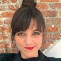 Paula Guisado