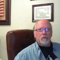 Terry Ratliff