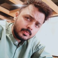 Arpit Joshi
