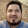 Abraham Portillo