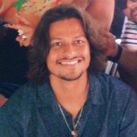 João Paulo Geofrini