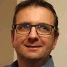 Nicolas Bicking