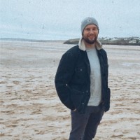 Michael Warren