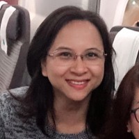 Huong La