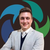 Lucas Cerretti