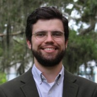 Jacob Iacino