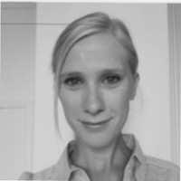 Johanne Arctander Egeberg