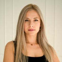 Kateryna Świerczyńska