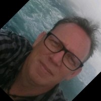 Michel van der Borght