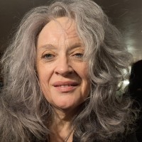 Louise Leonard