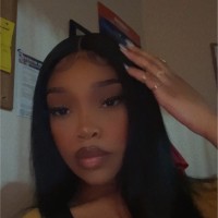 Amya Palmer