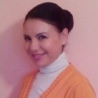 Biljana Antic