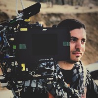 Adib Parsa
