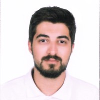 Hakkı Demirbaş