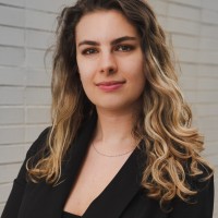 Jolie Lodewijk