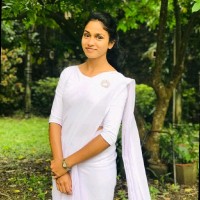 Sanduni Senaratne